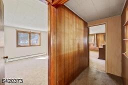 181 E Pleasant Grove Road, Jackson, NJ, 08527 image 10