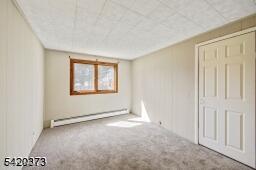181 E Pleasant Grove Road, Jackson, NJ, 08527 image 11