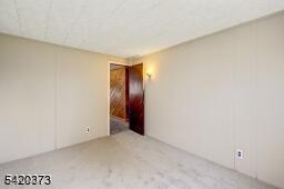 181 E Pleasant Grove Road, Jackson, NJ, 08527 image 12