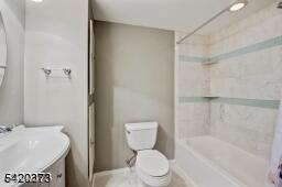 181 E Pleasant Grove Road, Jackson, NJ, 08527 image 13