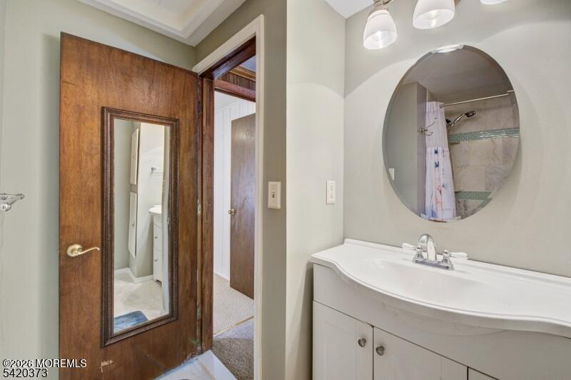 181 E Pleasant Grove Road, Jackson, NJ, 08527 image 14