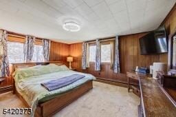 181 E Pleasant Grove Road, Jackson, NJ, 08527 image 15