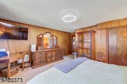 181 E Pleasant Grove Road, Jackson, NJ, 08527 image 16