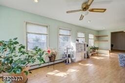 181 E Pleasant Grove Road, Jackson, NJ, 08527 image 17