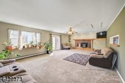 181 E Pleasant Grove Road, Jackson, NJ, 08527 image 18