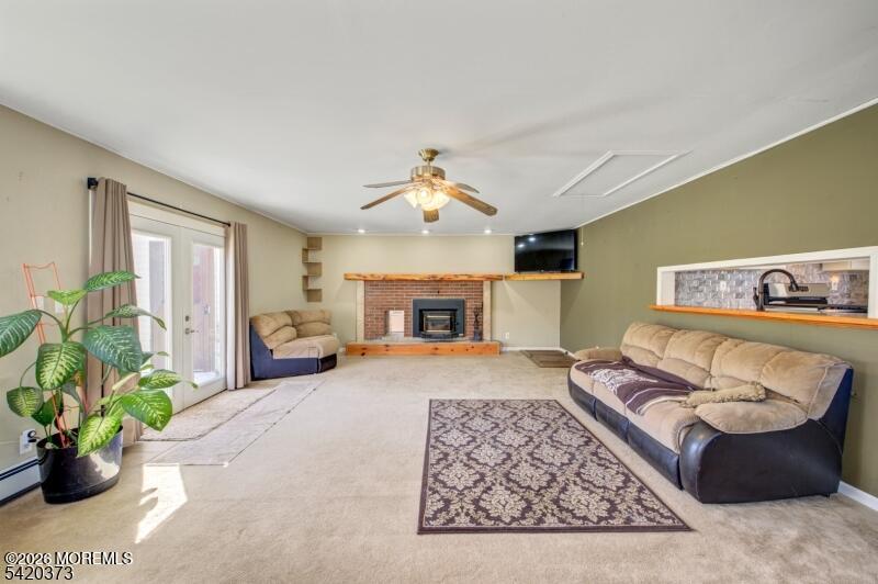 181 E Pleasant Grove Road, Jackson, NJ, 08527 image 19