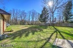 181 E Pleasant Grove Road, Jackson, NJ, 08527 image 20