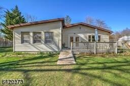 181 E Pleasant Grove Road, Jackson, NJ, 08527 image 21