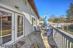 181 E Pleasant Grove Road, Jackson, NJ, 08527 image 22