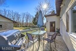 181 E Pleasant Grove Road, Jackson, NJ, 08527 image 23