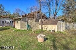 181 E Pleasant Grove Road, Jackson, NJ, 08527 image 24