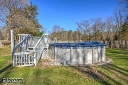 181 E Pleasant Grove Road, Jackson, NJ, 08527 image 25