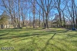 181 E Pleasant Grove Road, Jackson, NJ, 08527 image 26