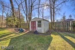 181 E Pleasant Grove Road, Jackson, NJ, 08527 image 27