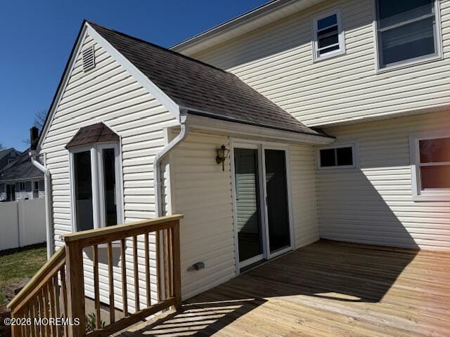 27 Runyon Avenue, Freehold, NJ, 07728 image 13