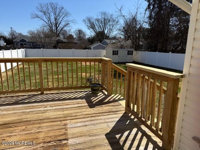 27 Runyon Avenue, Freehold, NJ, 07728 image 14