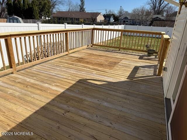 27 Runyon Avenue, Freehold, NJ, 07728 image 15