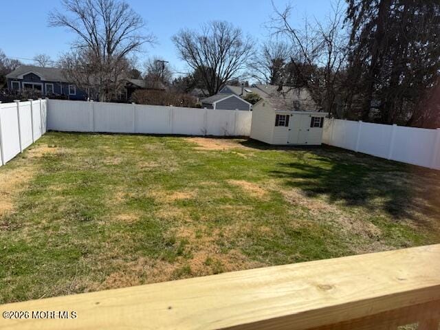 27 Runyon Avenue, Freehold, NJ, 07728 image 16