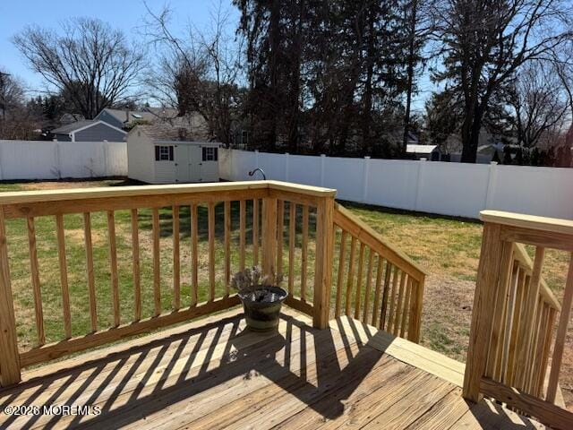 27 Runyon Avenue, Freehold, NJ, 07728 image 17