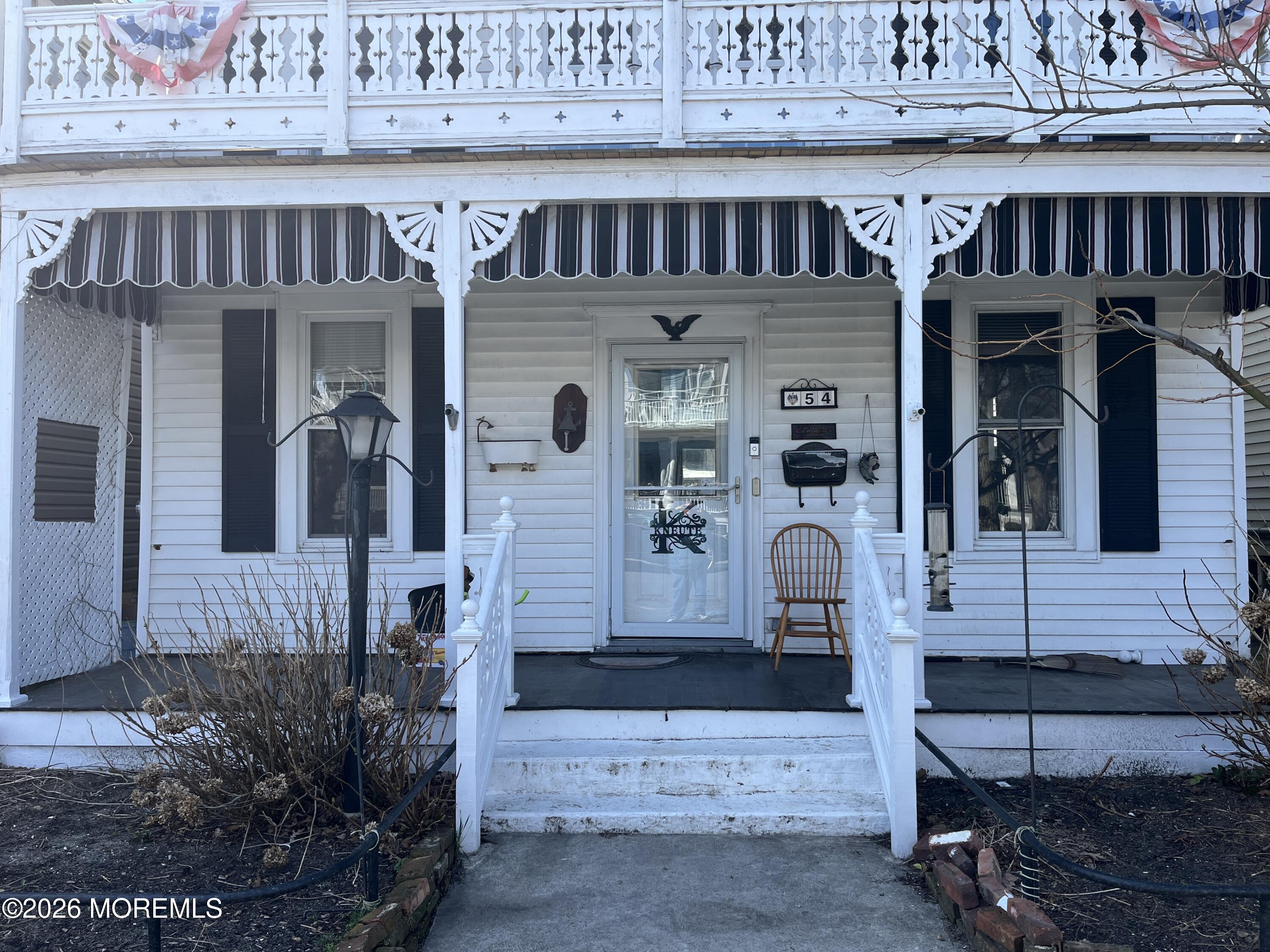 54 Clark Avenue Image 2