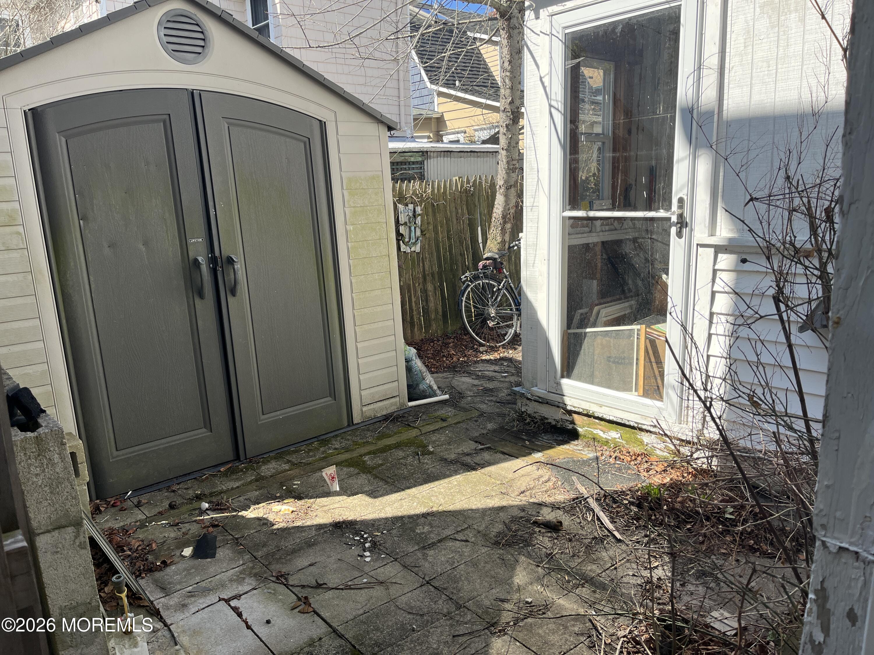 54 Clark Avenue Image 4