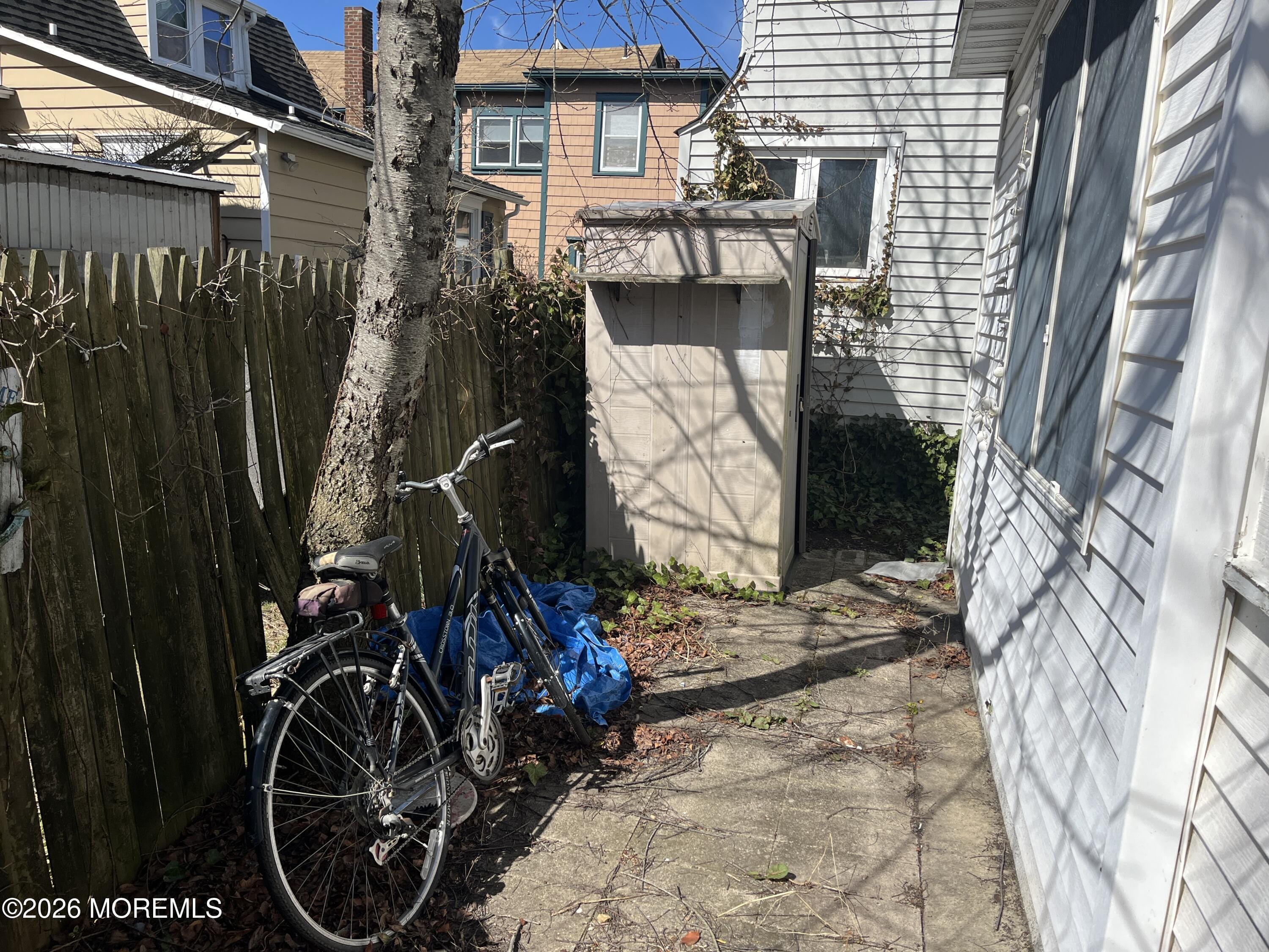 54 Clark Avenue Image 5