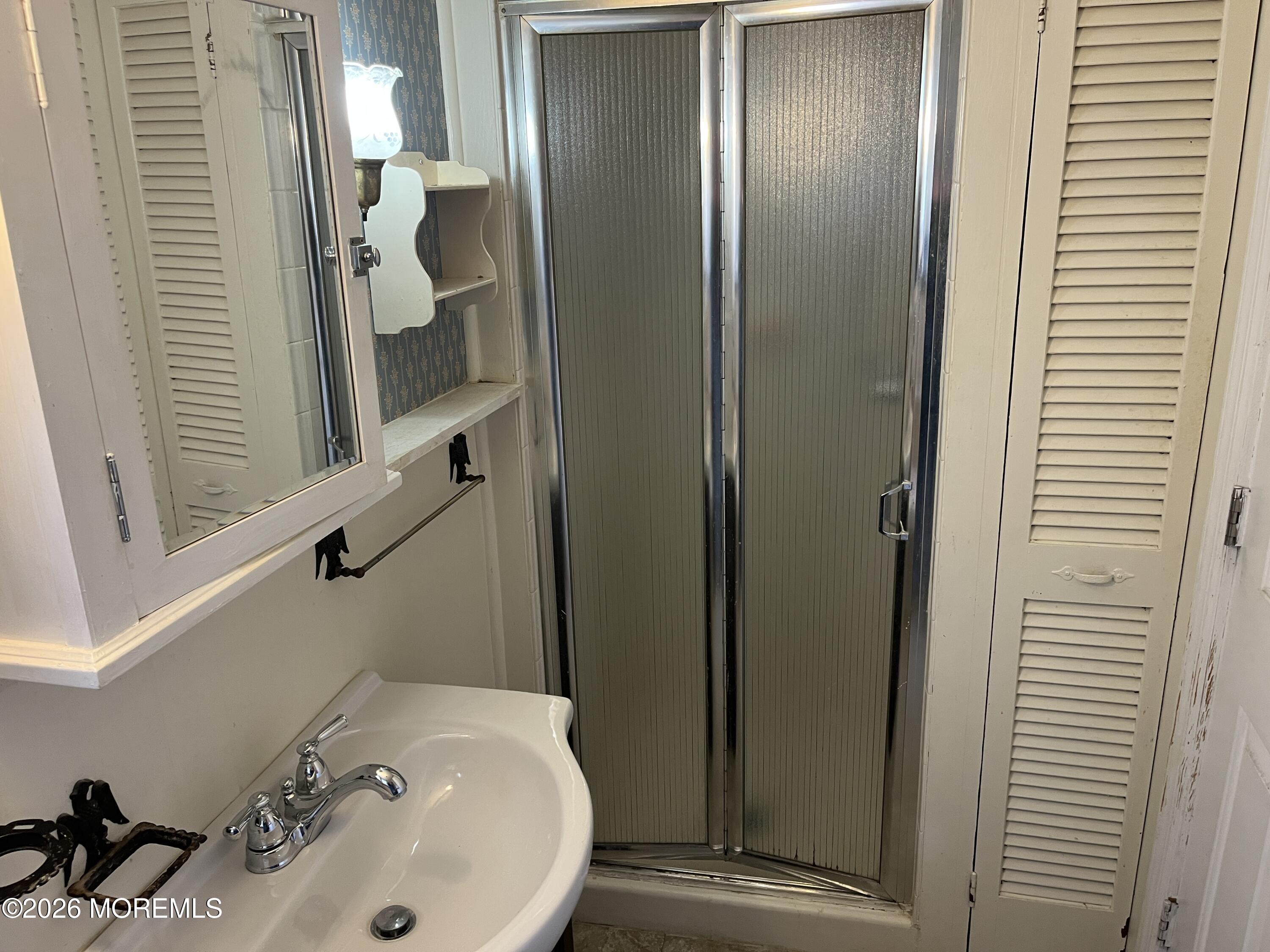 54 Clark Avenue, Ocean Grove, NJ, 07756 image 7