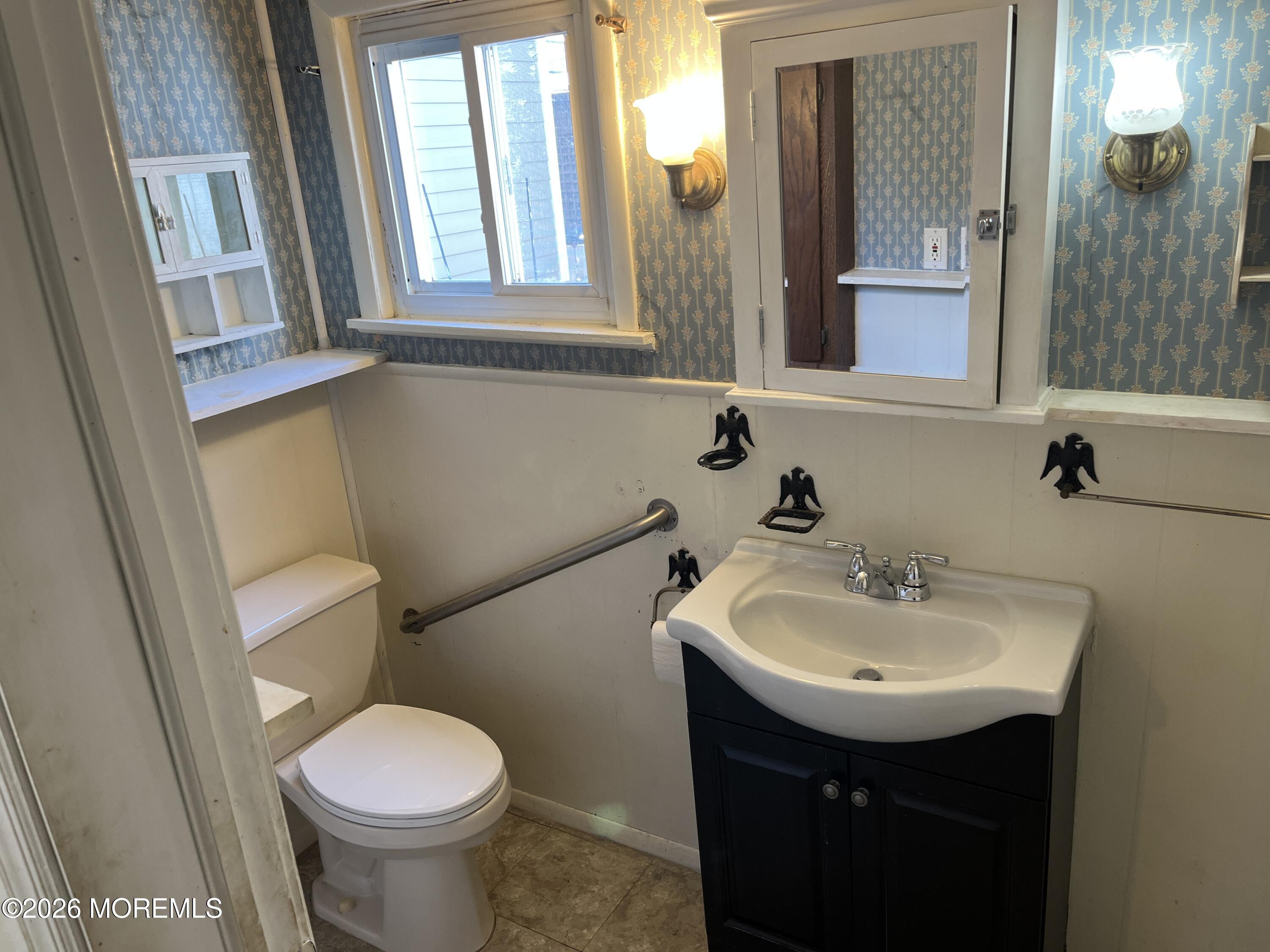 54 Clark Avenue, Ocean Grove, NJ, 07756 image 8