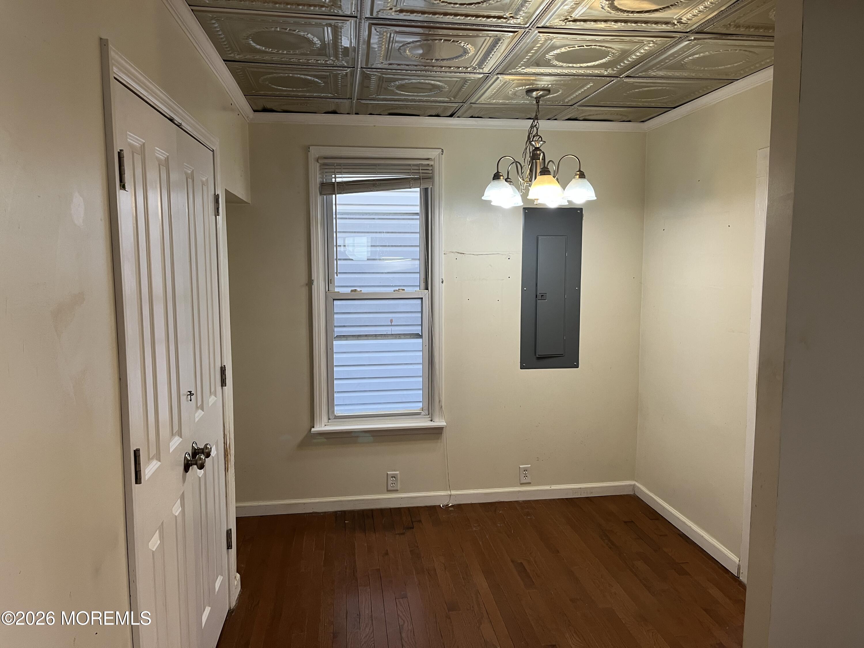 54 Clark Avenue, Ocean Grove, NJ, 07756 image 9