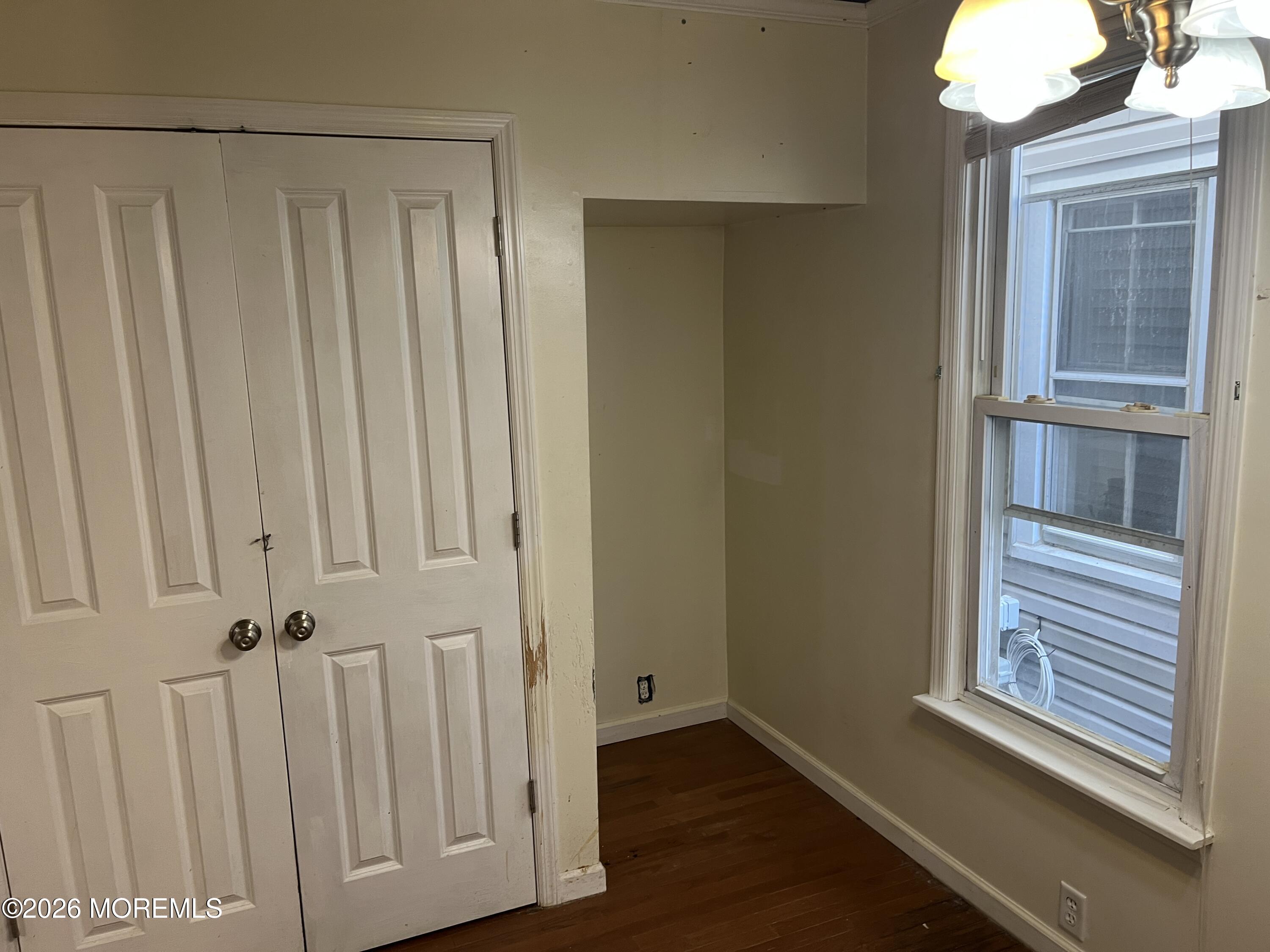 54 Clark Avenue, Ocean Grove, NJ, 07756 image 10