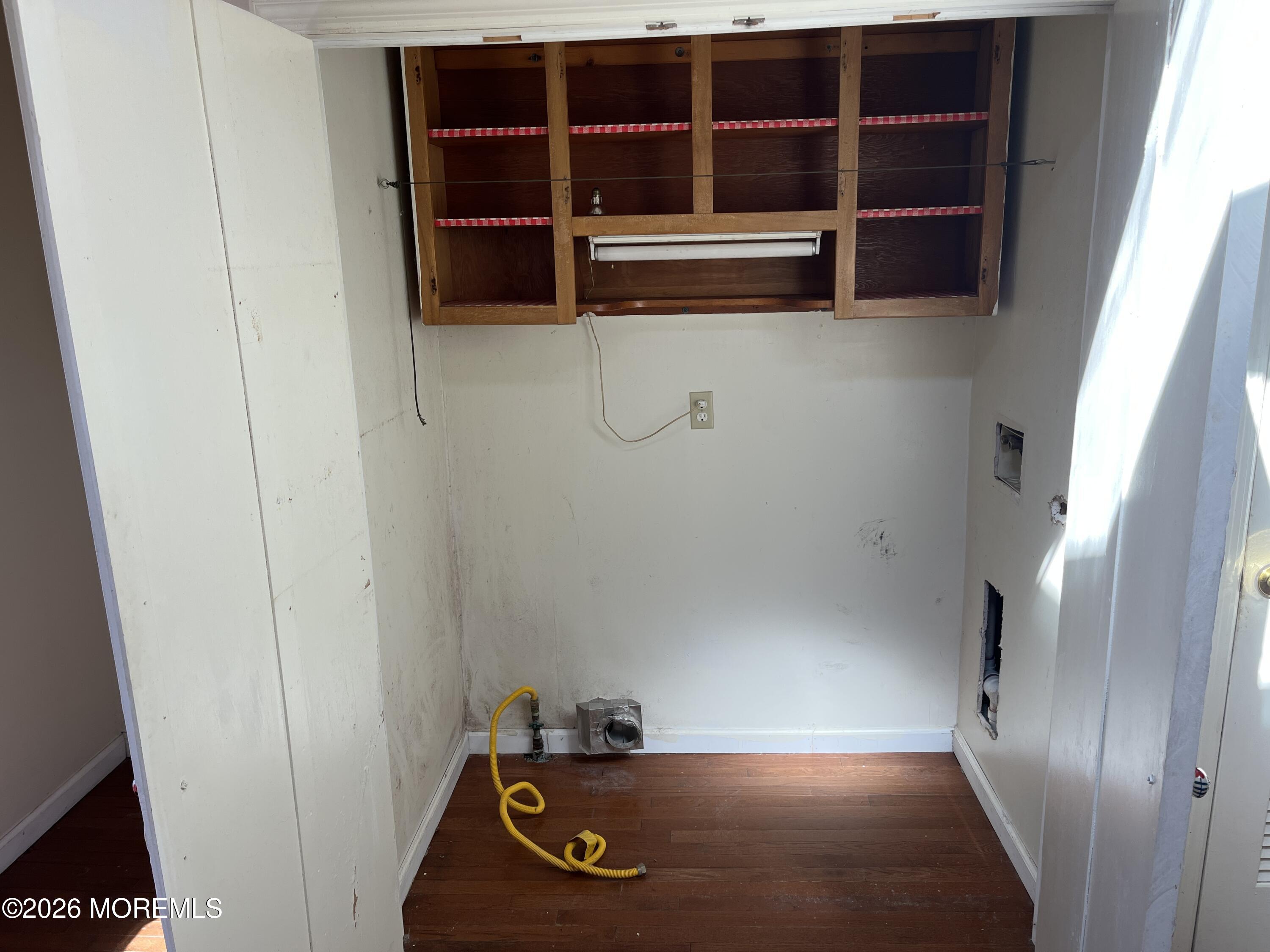 54 Clark Avenue, Ocean Grove, NJ, 07756 image 11