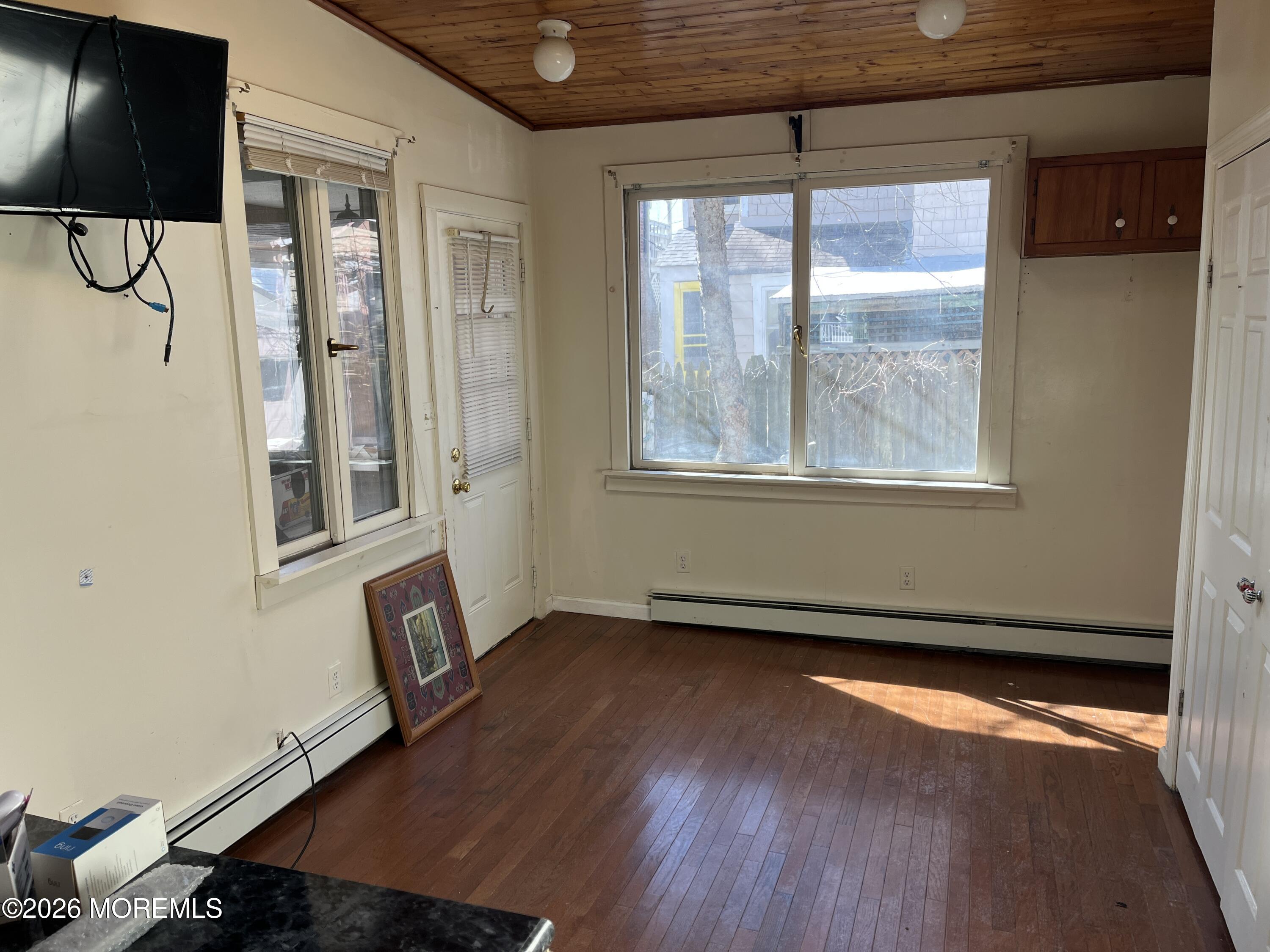 54 Clark Avenue, Ocean Grove, NJ, 07756 image 12