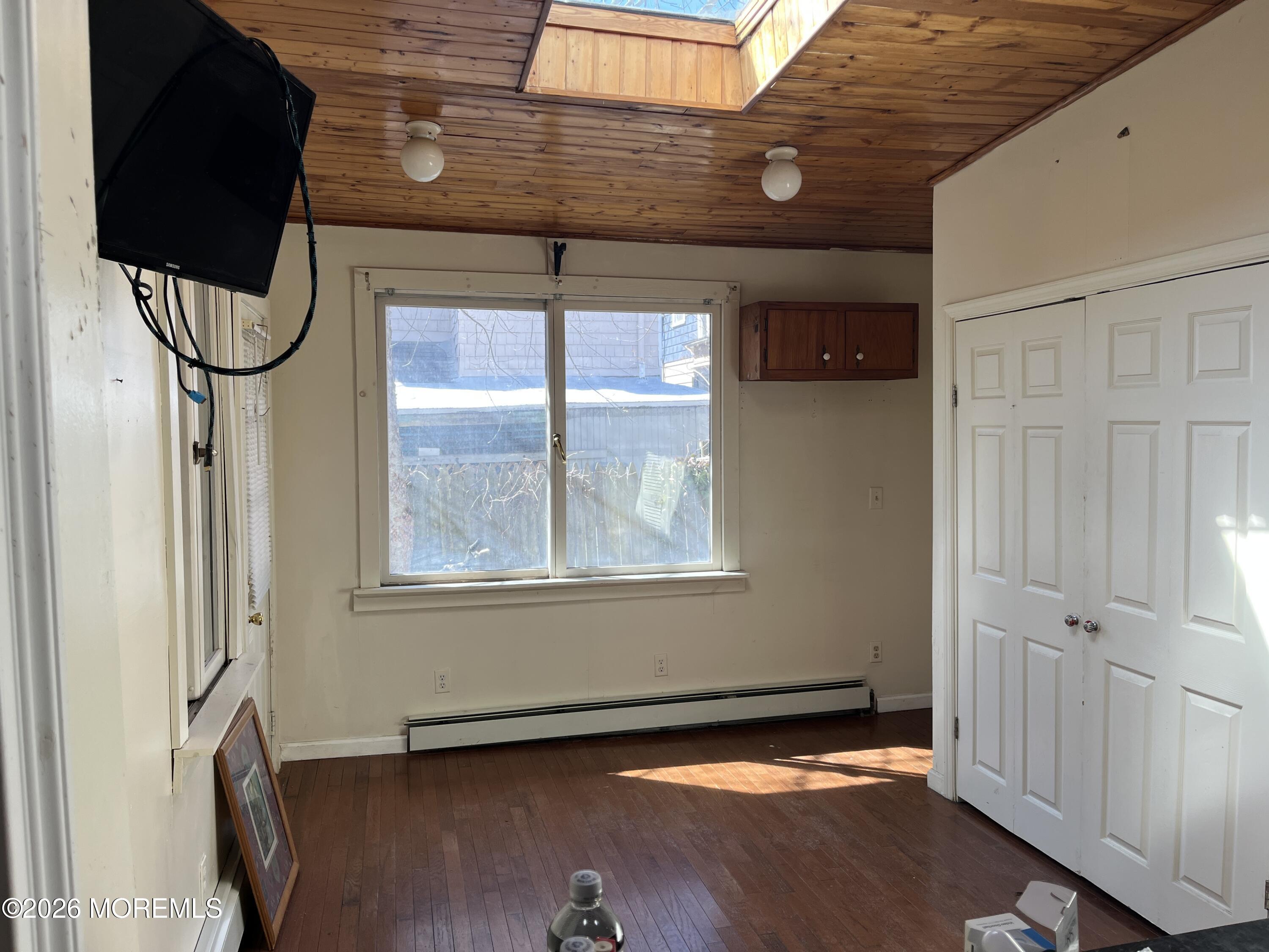 54 Clark Avenue, Ocean Grove, NJ, 07756 image 13