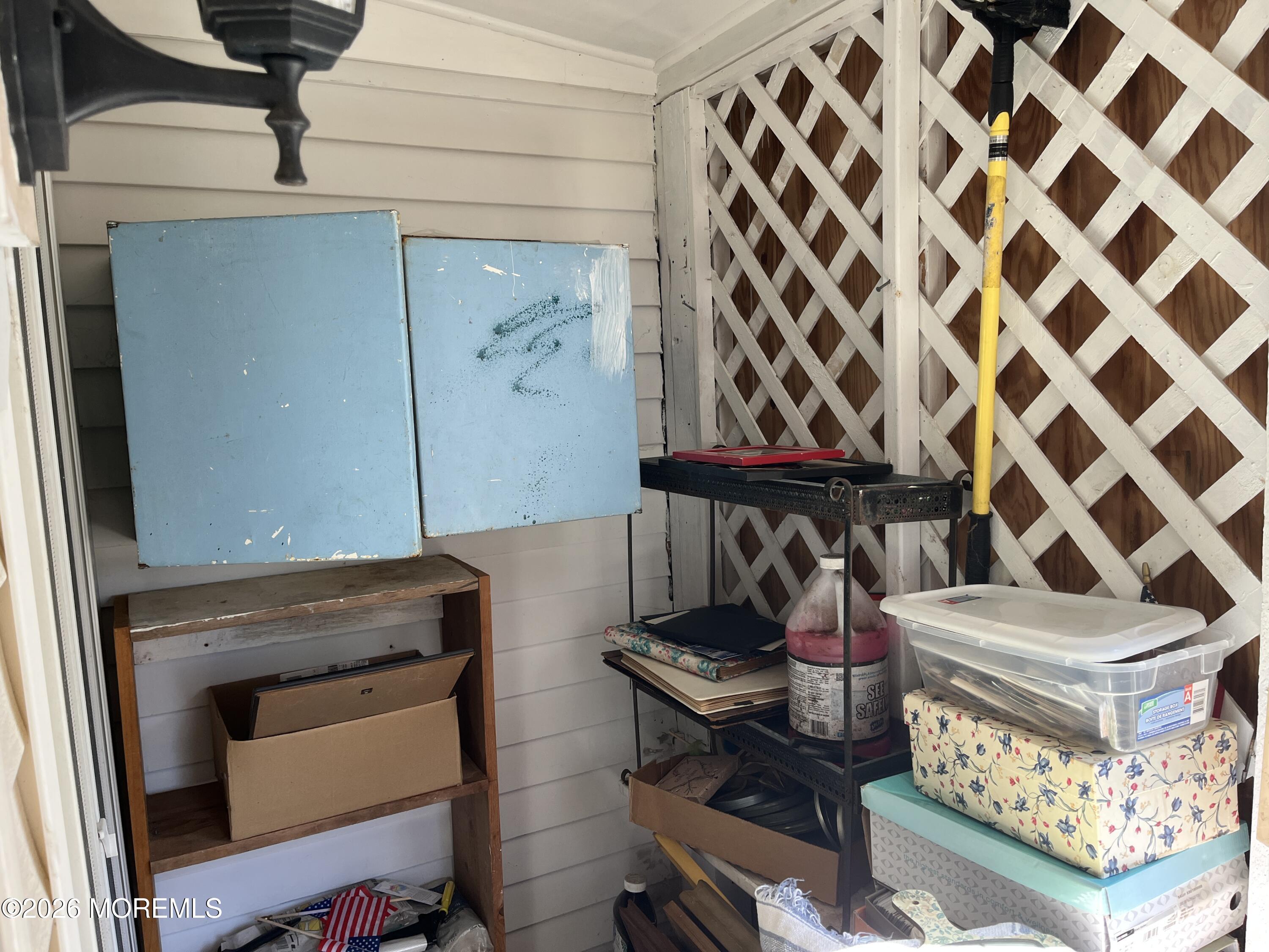 54 Clark Avenue, Ocean Grove, NJ, 07756 image 14