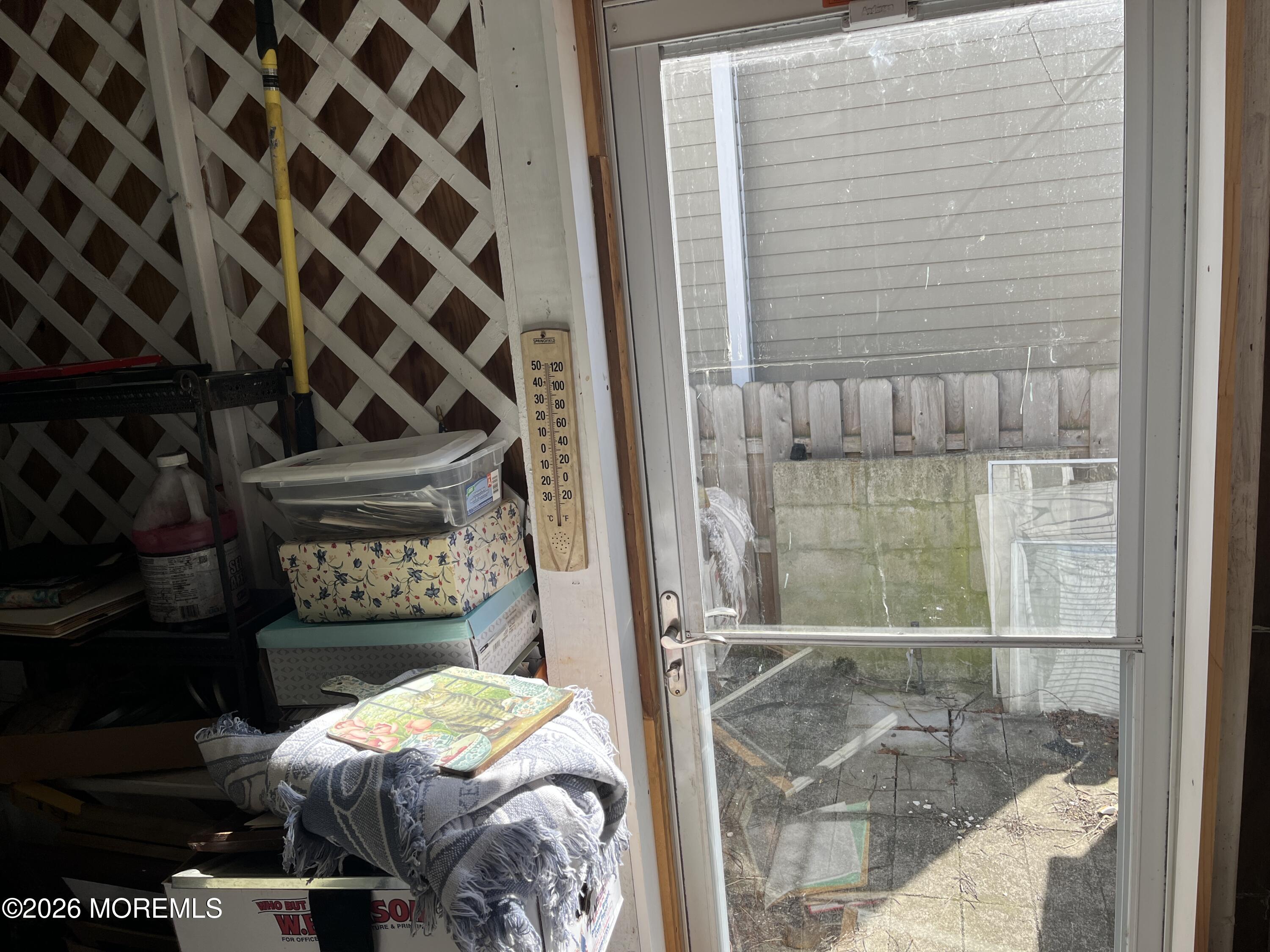 54 Clark Avenue, Ocean Grove, NJ, 07756 image 15