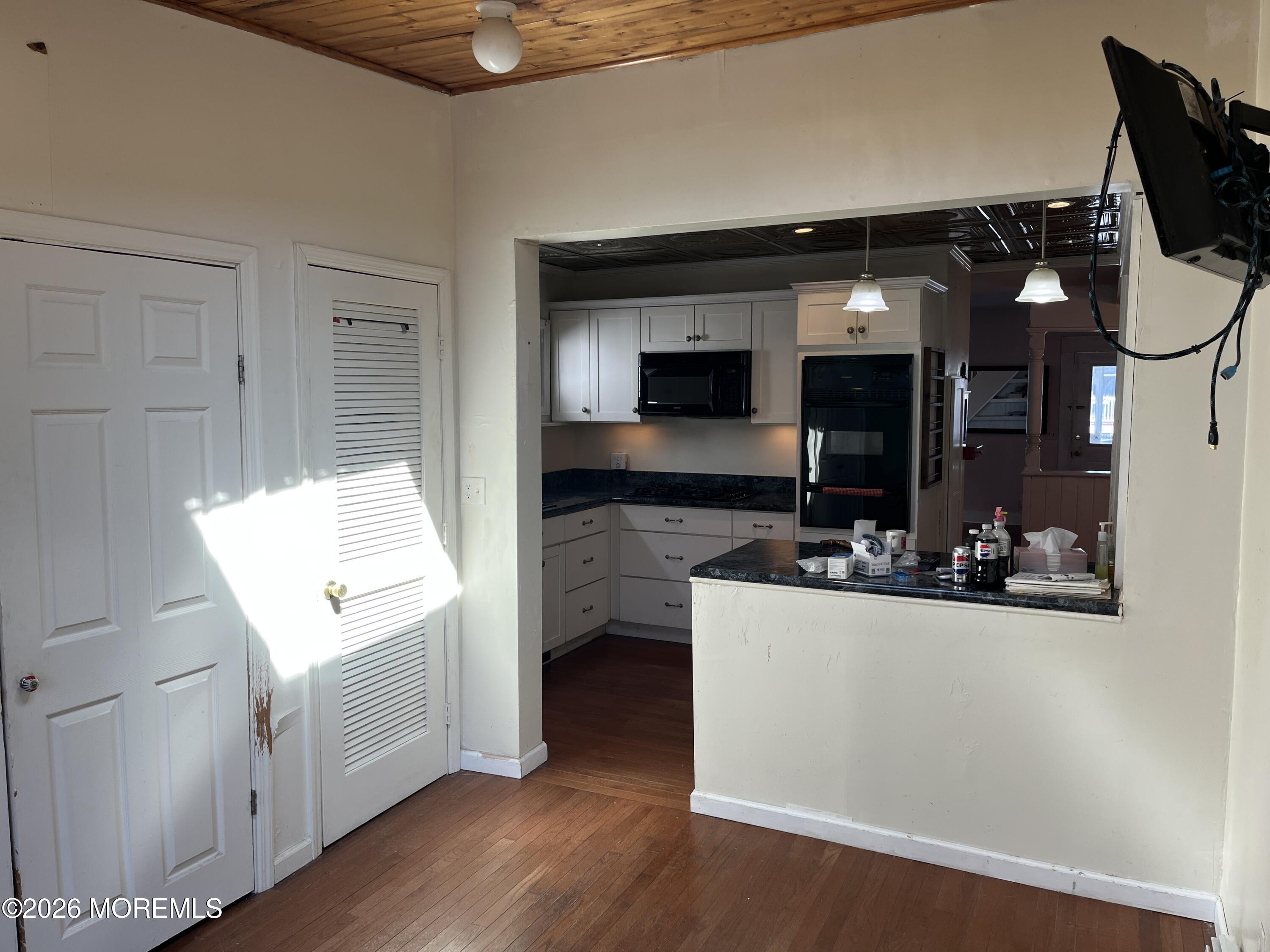 54 Clark Avenue, Ocean Grove, NJ, 07756 image 16