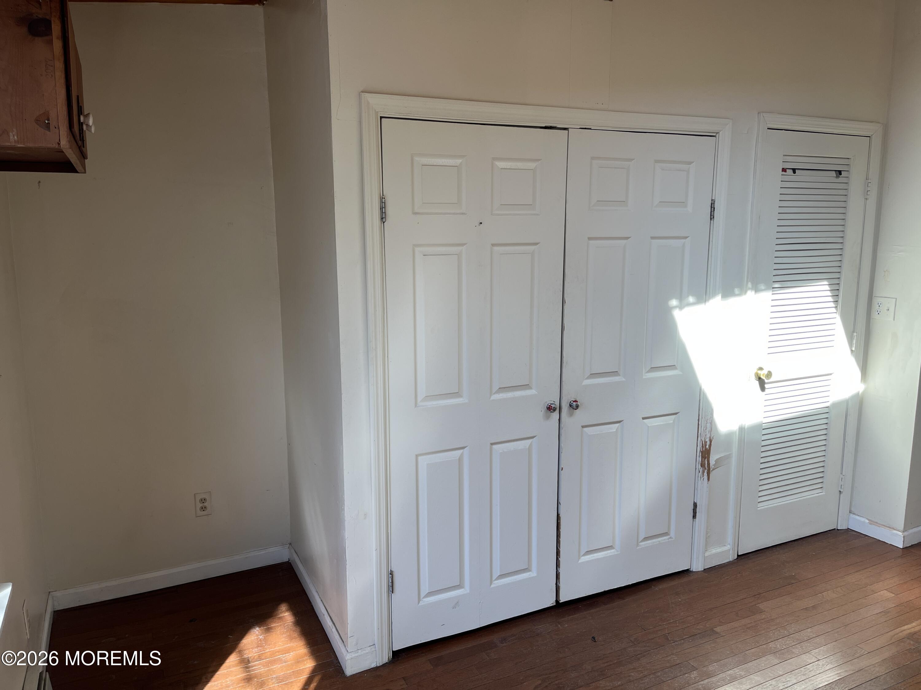 54 Clark Avenue, Ocean Grove, NJ, 07756 image 17