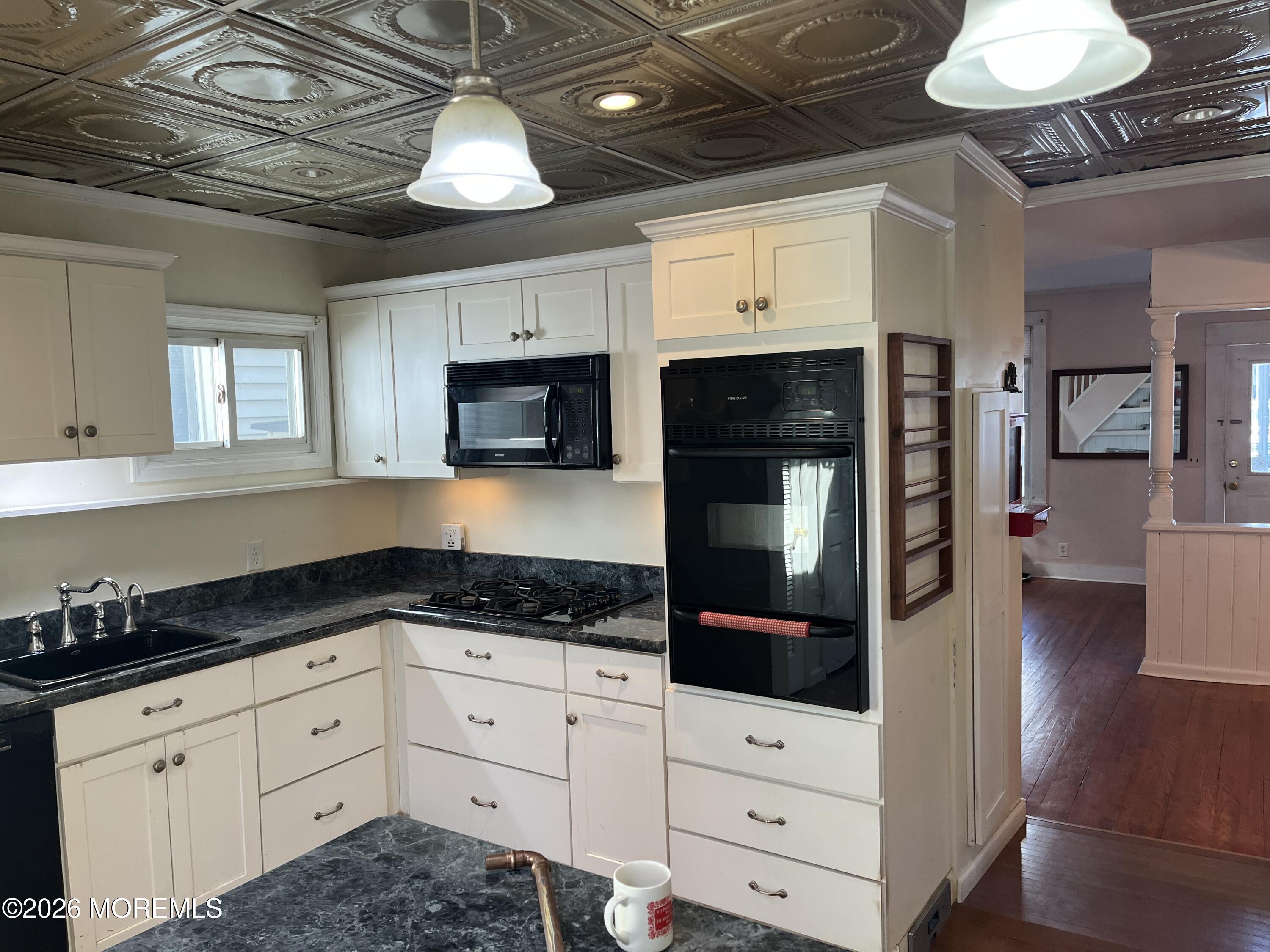 54 Clark Avenue, Ocean Grove, NJ, 07756 image 18