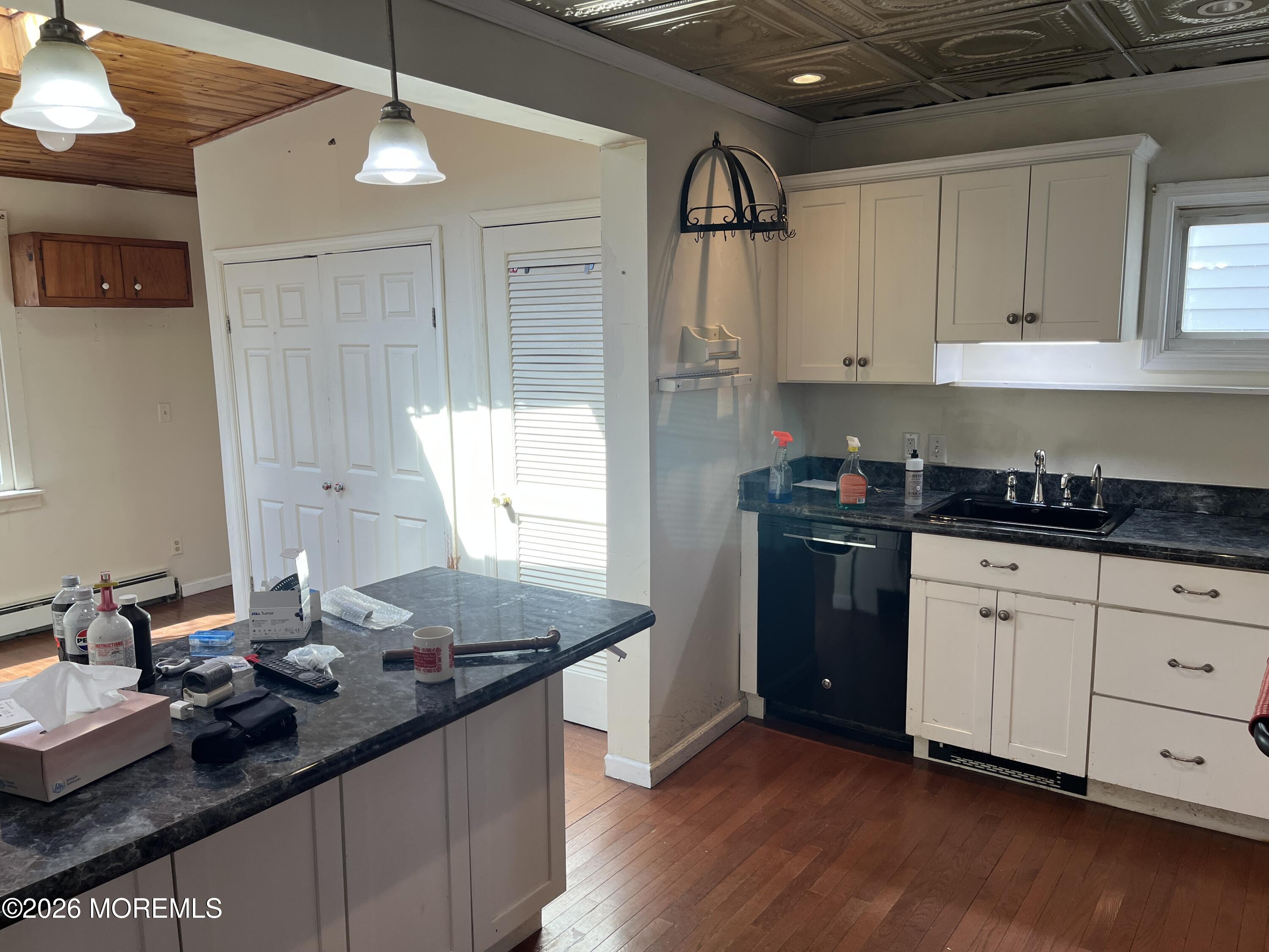 54 Clark Avenue, Ocean Grove, NJ, 07756 image 19