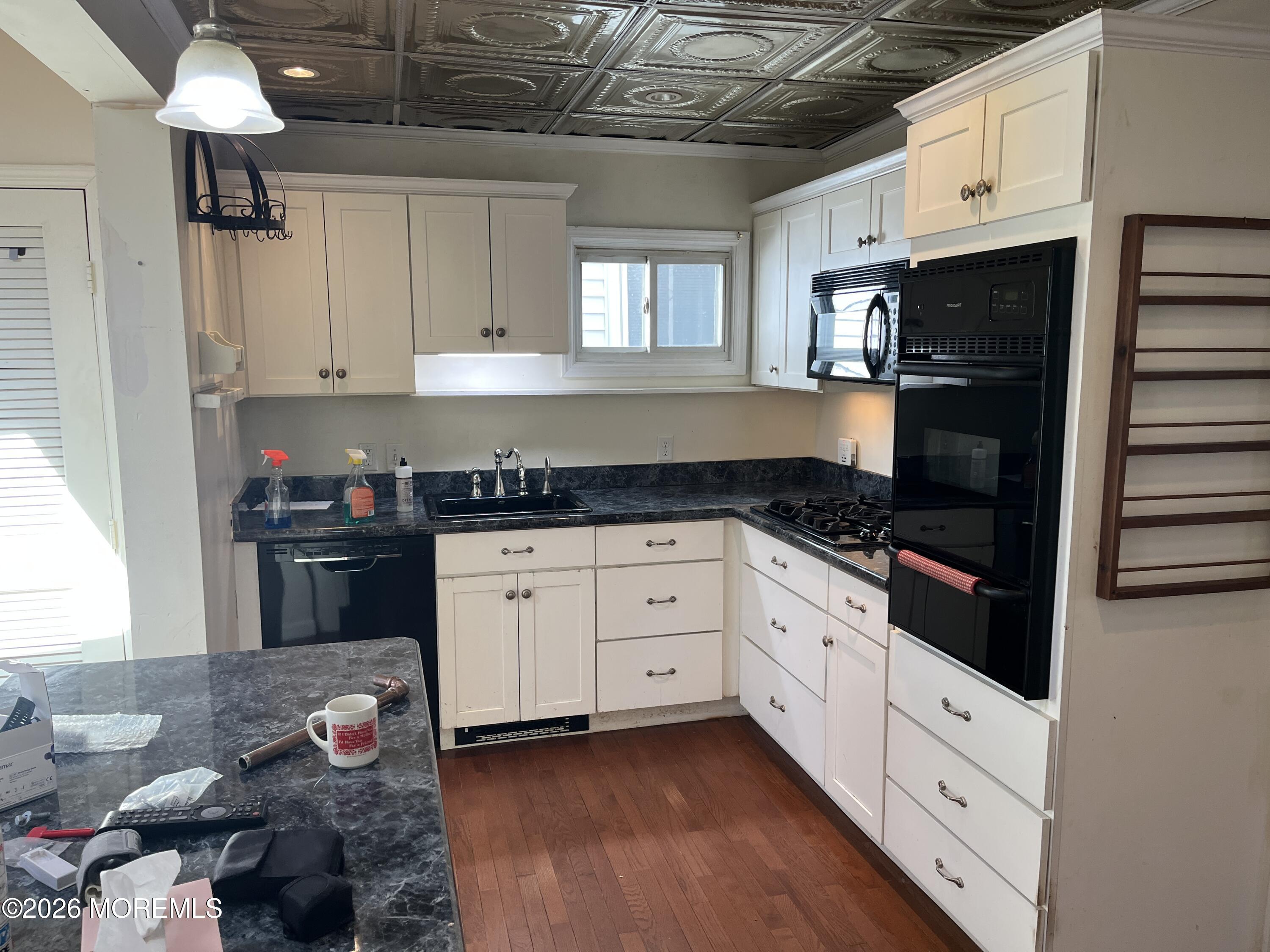 54 Clark Avenue, Ocean Grove, NJ, 07756 image 20