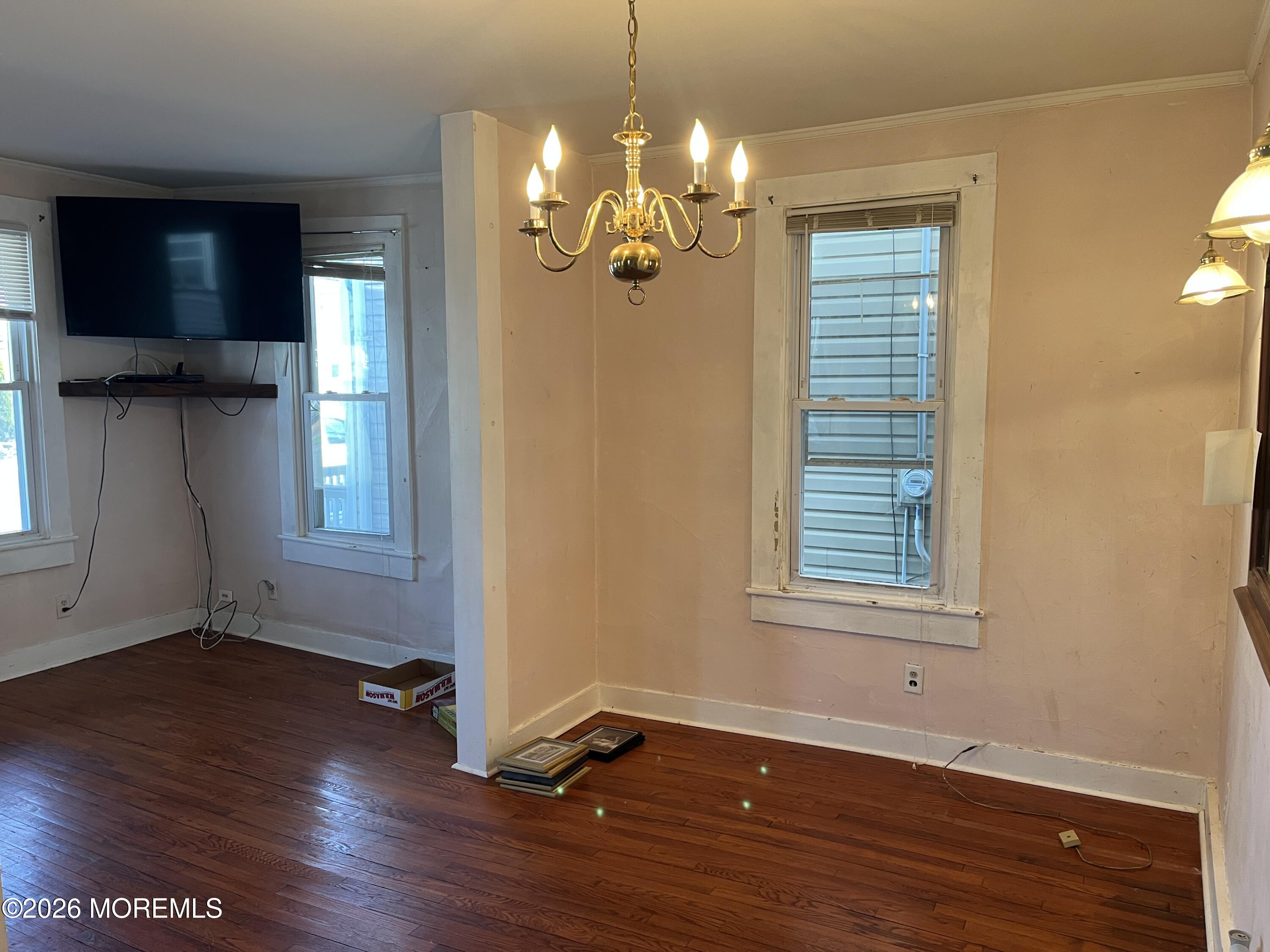 54 Clark Avenue, Ocean Grove, NJ, 07756 image 21