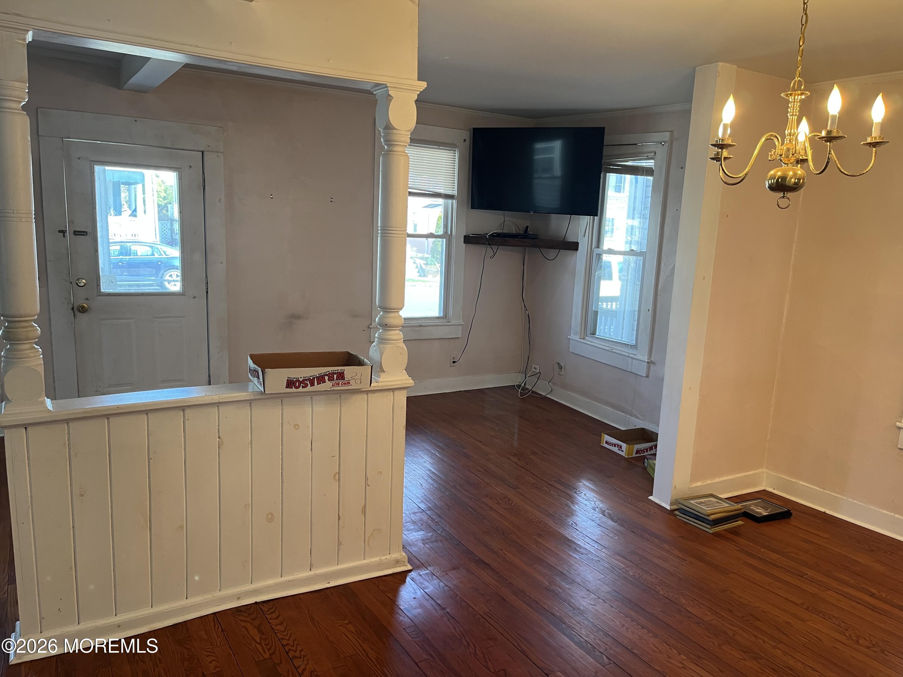 54 Clark Avenue, Ocean Grove, NJ, 07756 image 22