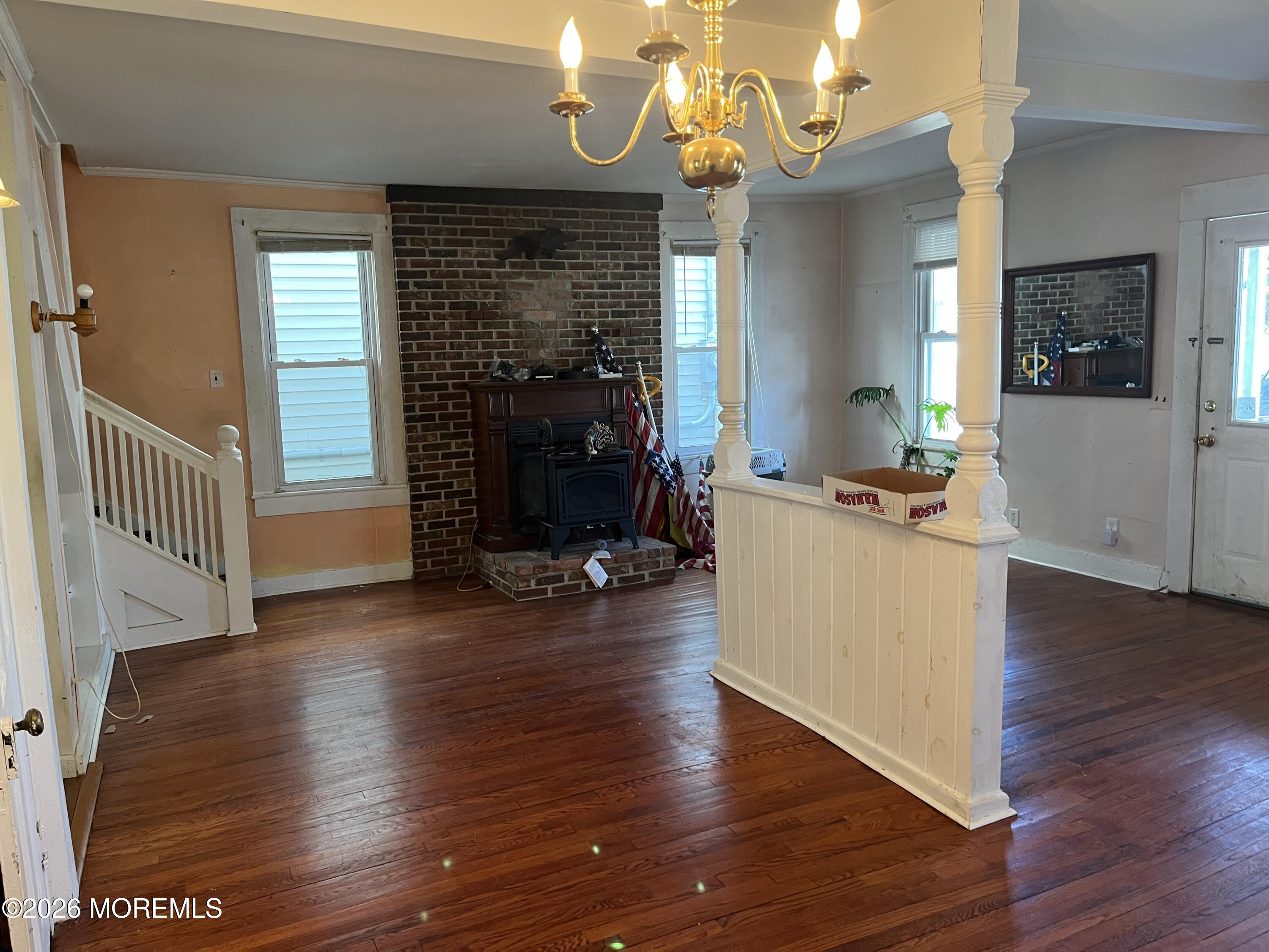 54 Clark Avenue, Ocean Grove, NJ, 07756 image 23