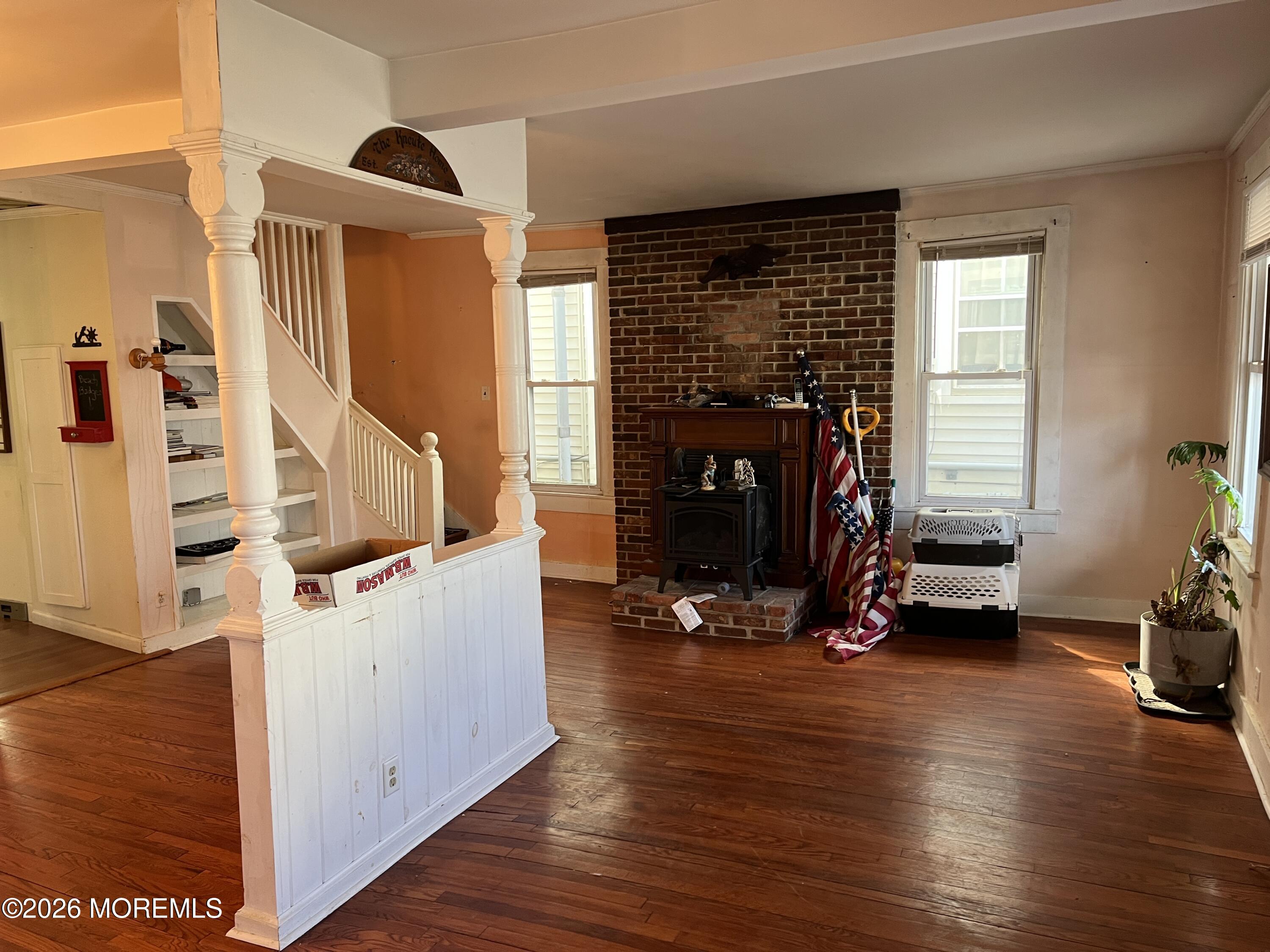 54 Clark Avenue, Ocean Grove, NJ, 07756 image 24