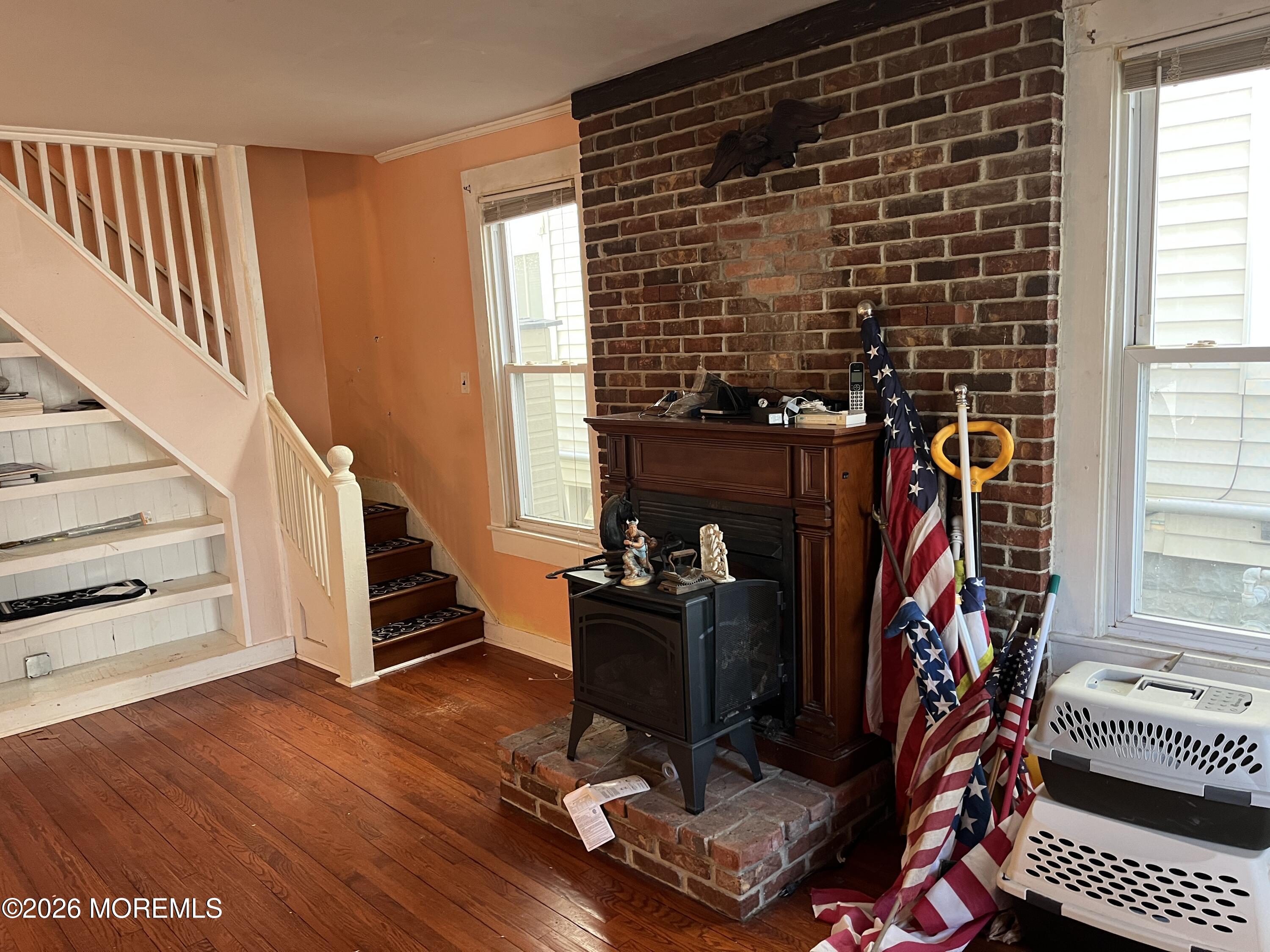 54 Clark Avenue, Ocean Grove, NJ, 07756 image 25