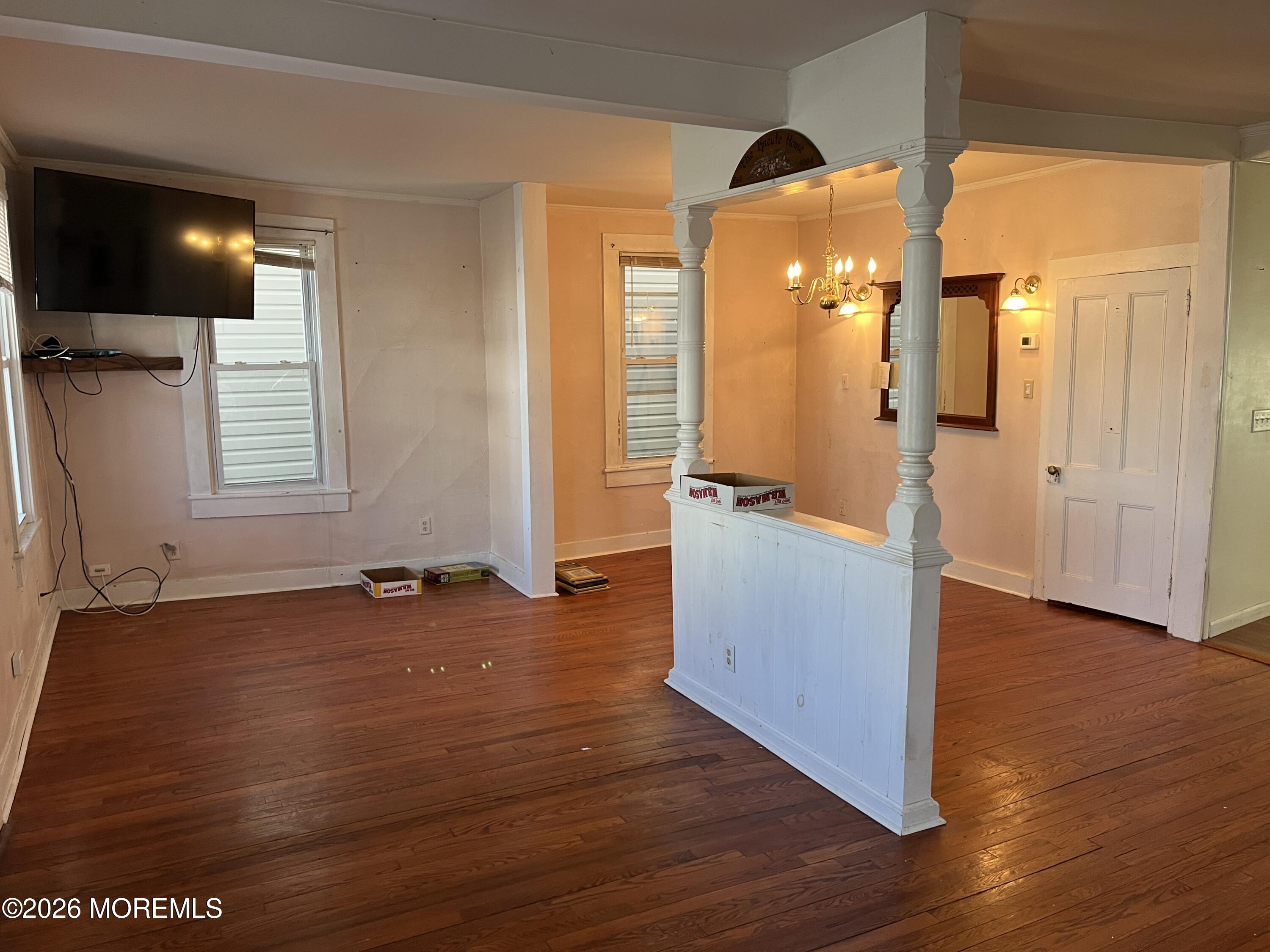 54 Clark Avenue, Ocean Grove, NJ, 07756 image 26