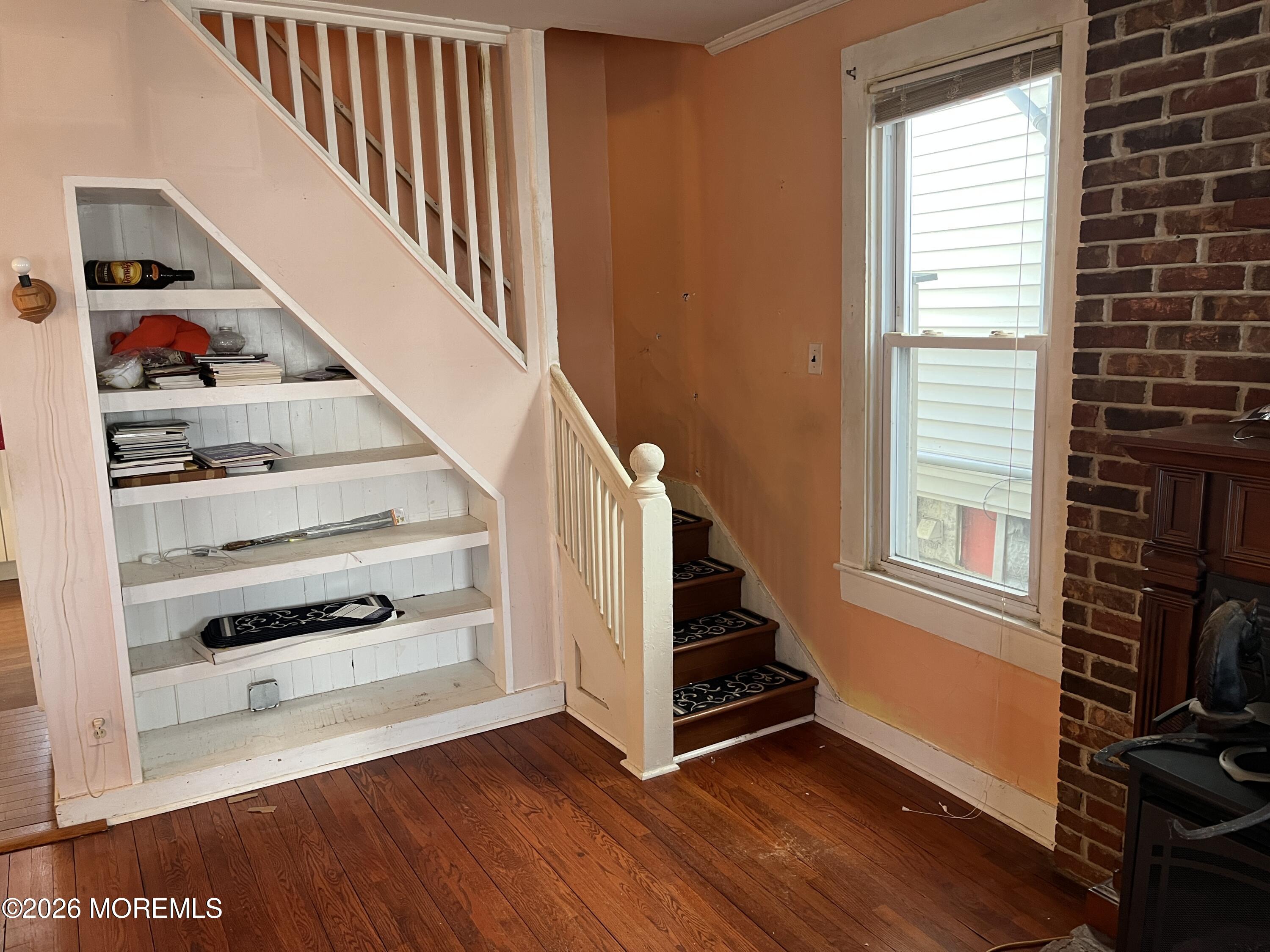 54 Clark Avenue, Ocean Grove, NJ, 07756 image 27