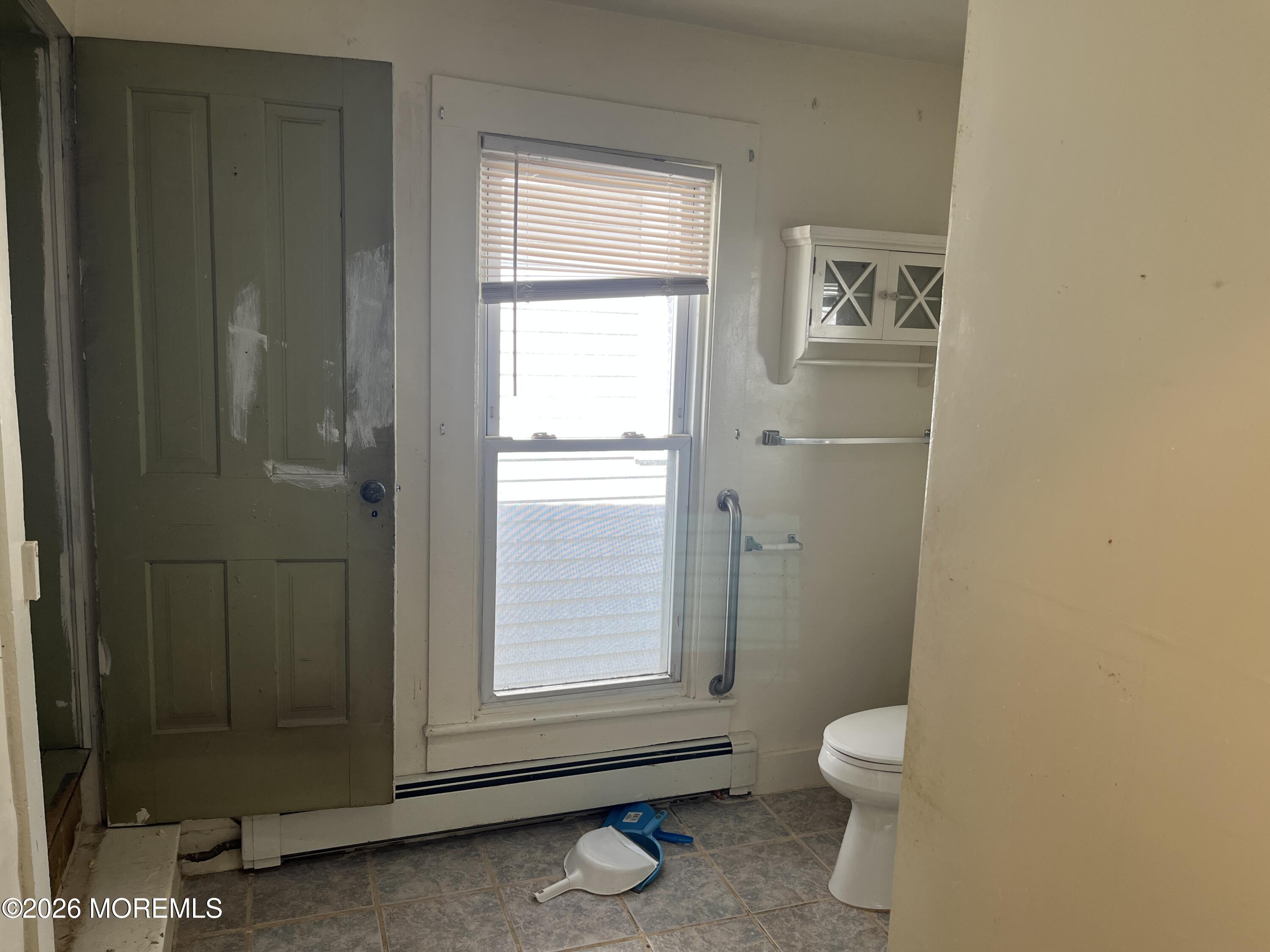 54 Clark Avenue, Ocean Grove, NJ, 07756 image 28