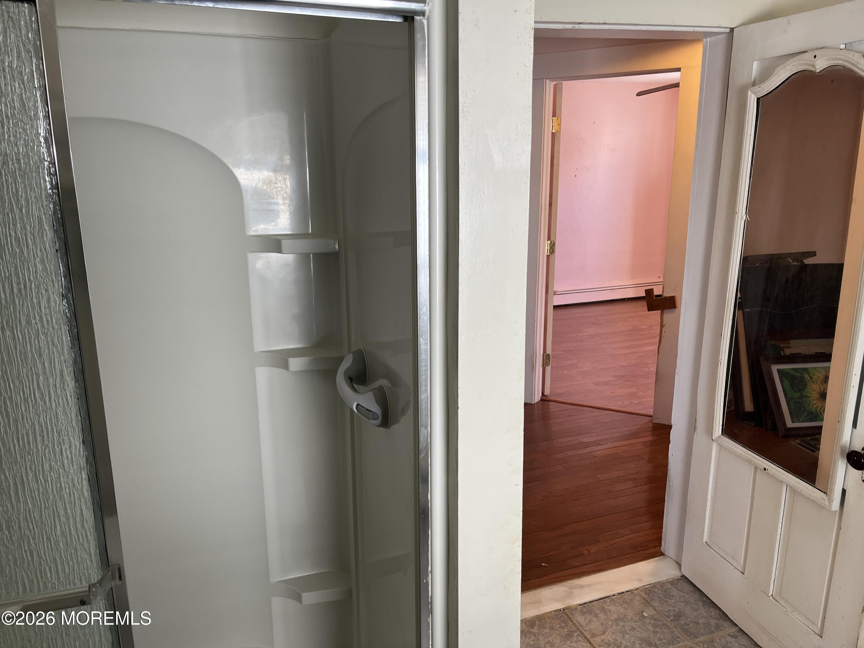 54 Clark Avenue, Ocean Grove, NJ, 07756 image 30