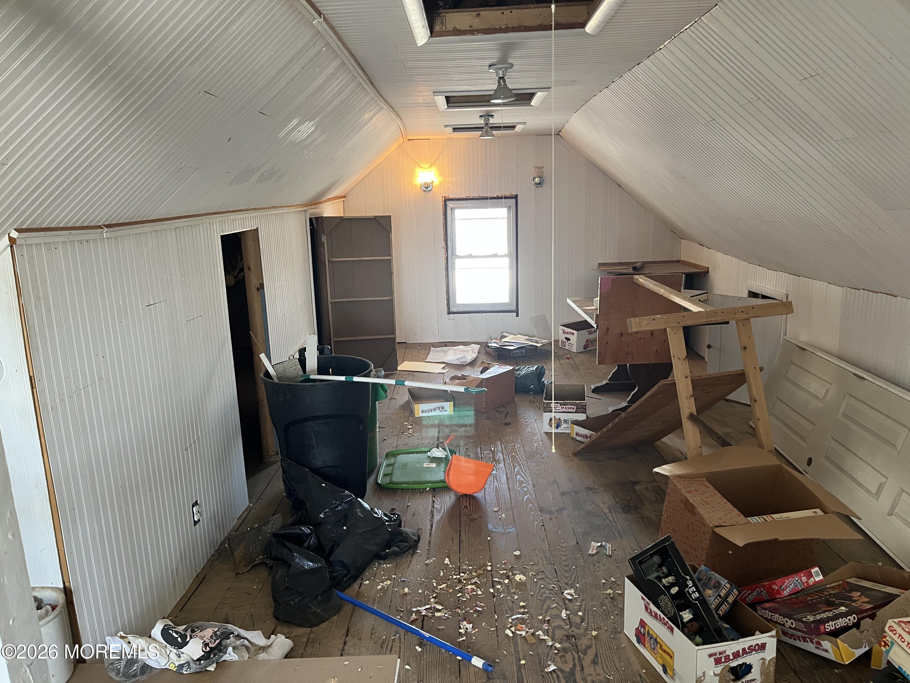 54 Clark Avenue, Ocean Grove, NJ, 07756 image 31